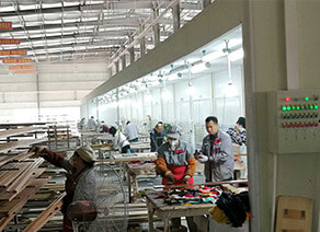 优发国际|随优而动一触即发